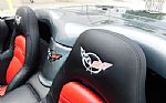 2004 Corvette Thumbnail 70