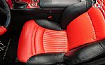 2004 Corvette Thumbnail 71