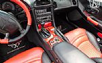 2004 Corvette Thumbnail 72