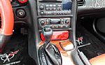 2004 Corvette Thumbnail 73