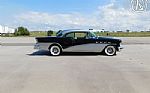 1956 Century Sport Coupe Thumbnail 3
