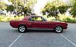 1965 Mustang Thumbnail 3