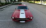 1965 Mustang Thumbnail 7
