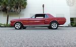 1965 Mustang Thumbnail 21