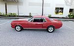 1965 Mustang Thumbnail 22