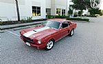 1965 Mustang Thumbnail 23