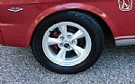 1965 Mustang Thumbnail 31