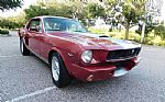 1965 Mustang Thumbnail 50