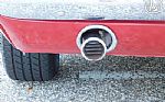1965 Mustang Thumbnail 65