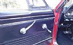 1965 Mustang Thumbnail 70