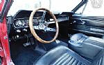 1965 Mustang Thumbnail 75