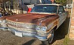 1964 Brougham Thumbnail 7