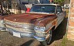 1964 Brougham Thumbnail 8