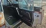 1964 Brougham Thumbnail 10