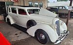 1936 Continental Thumbnail 2