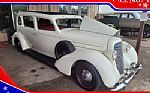 1936 Continental Thumbnail 1