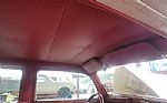 1936 Continental Thumbnail 7