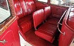 1936 Continental Thumbnail 8