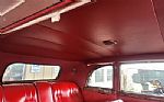 1936 Continental Thumbnail 9