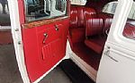 1936 Continental Thumbnail 10