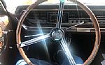 1967 Sport Fury Thumbnail 10