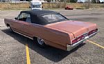 1967 Sport Fury Thumbnail 5