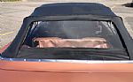 1967 Sport Fury Thumbnail 11