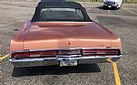 1967 Sport Fury Thumbnail 7