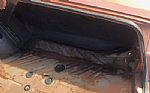 1967 Sport Fury Thumbnail 17