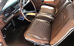 1967 Sport Fury Thumbnail 26