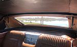 1967 Sport Fury Thumbnail 29