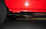 1975 Fulvia 1.3S Safari Edition Thumbnail 22