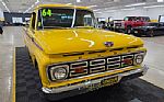 1964 F100 Thumbnail 9