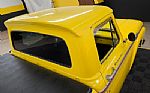 1964 F100 Thumbnail 15