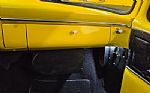 1964 F100 Thumbnail 32