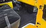 1964 F100 Thumbnail 42