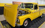 1964 F100 Thumbnail 53
