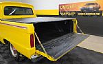 1964 F100 Thumbnail 68
