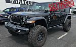 2024 Wrangler Thumbnail 1