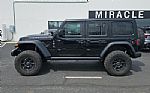 2024 Wrangler Thumbnail 3