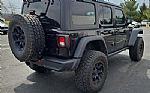 2024 Wrangler Thumbnail 2