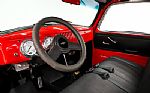 1954 3100 Thumbnail 2