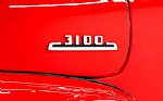 1954 3100 Thumbnail 11