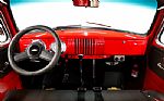 1954 3100 Thumbnail 20