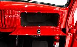1954 3100 Thumbnail 33