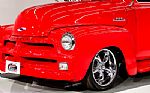 1954 3100 Thumbnail 37