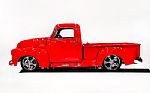 1954 3100 Thumbnail 40