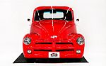 1954 3100 Thumbnail 58