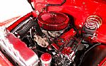 1954 3100 Thumbnail 61