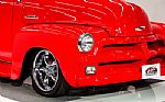 1954 3100 Thumbnail 63